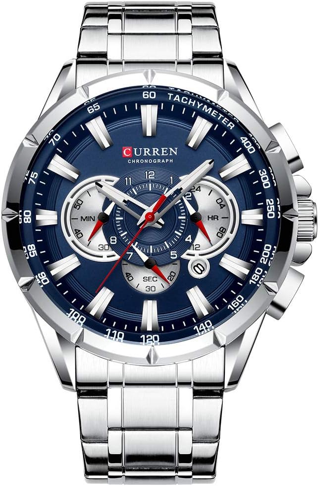 CURREN 8363
