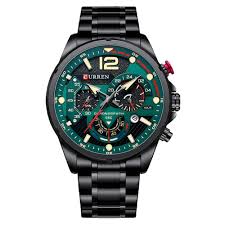 CURREN 8395