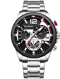 CURREN 8395