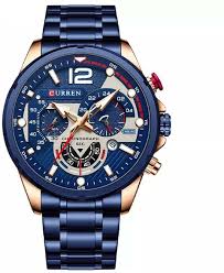 CURREN 8395