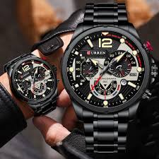 CURREN 8395
