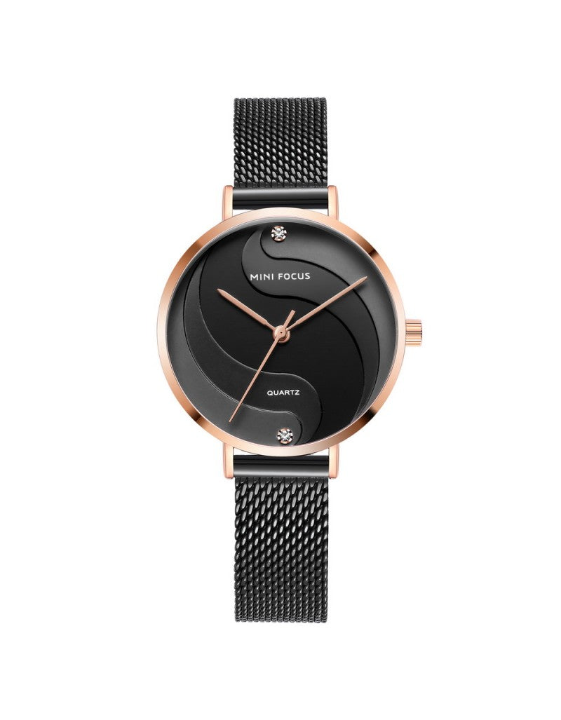 MF0291L