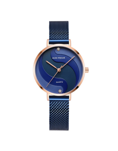 MF0291L