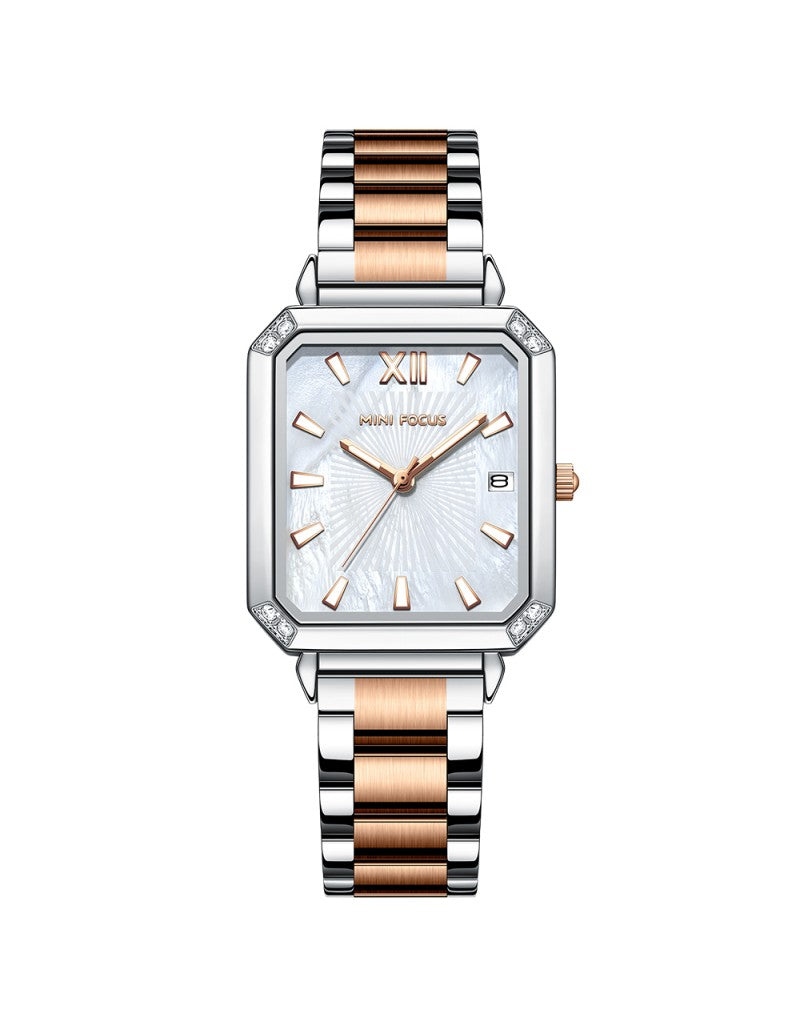 MF0472L