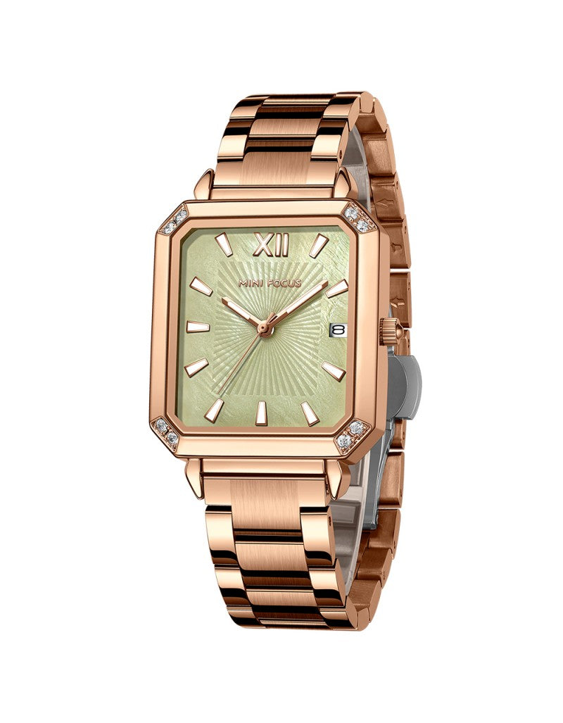 MF0472L