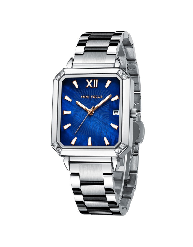MF0472L