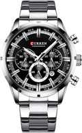CURREN 8355