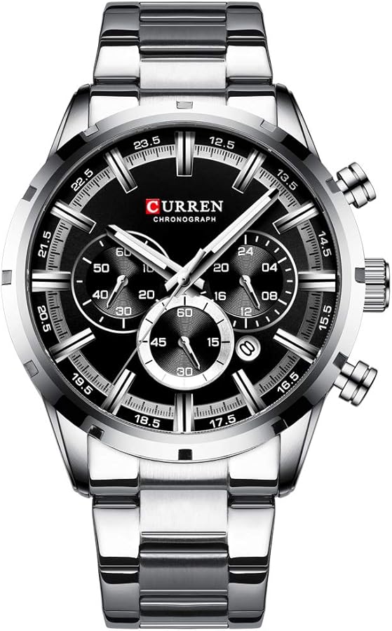 CURREN 8355