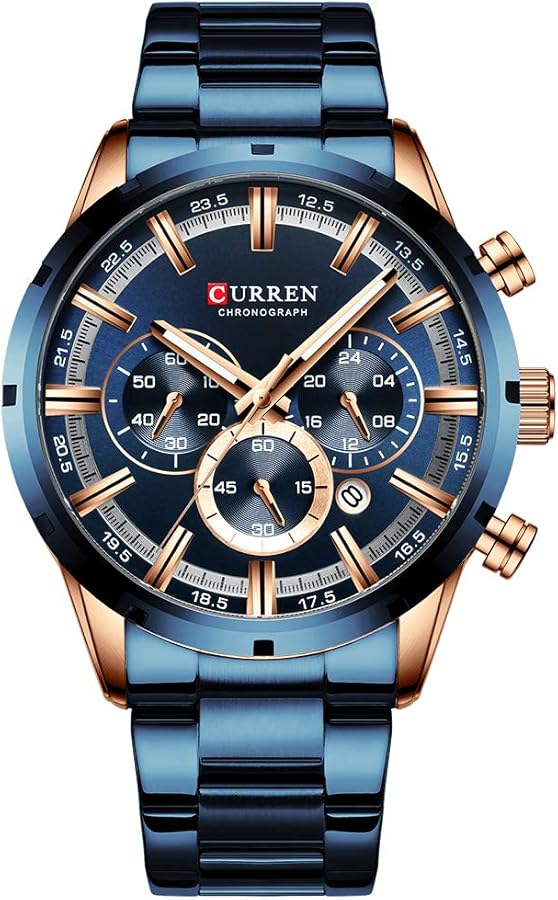 CURREN 8355