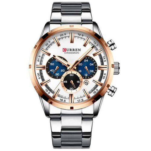 CURREN 8355
