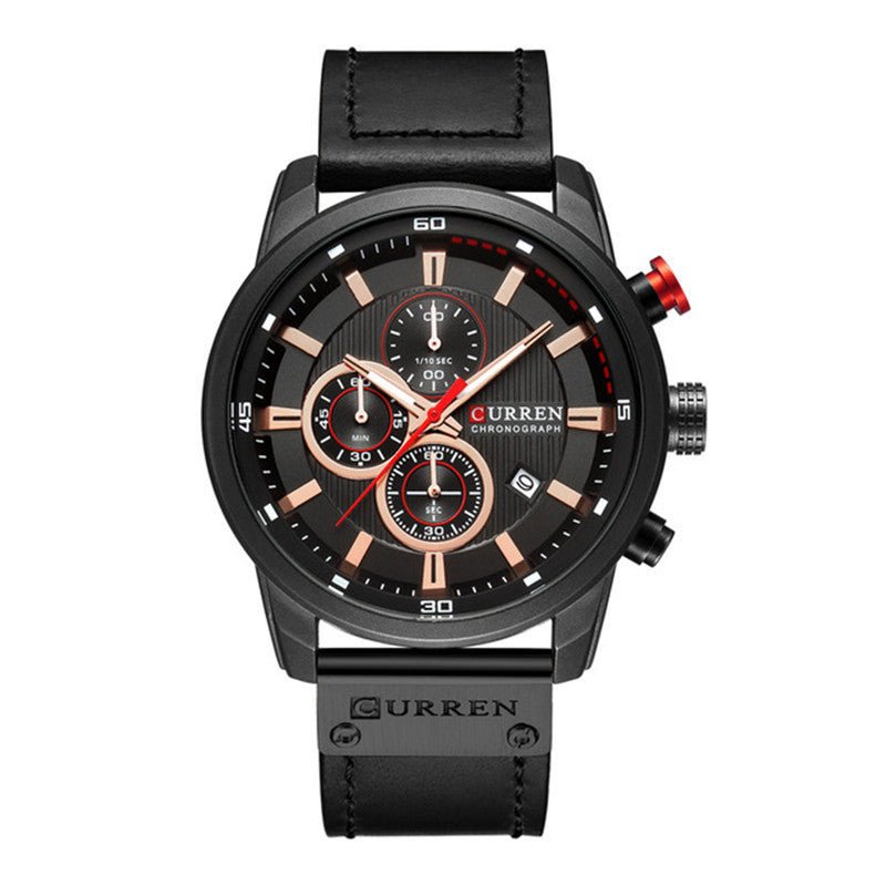 CURREN 8291
