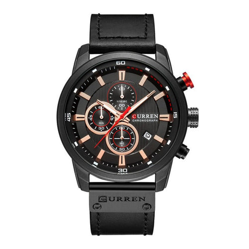 CURREN 8291