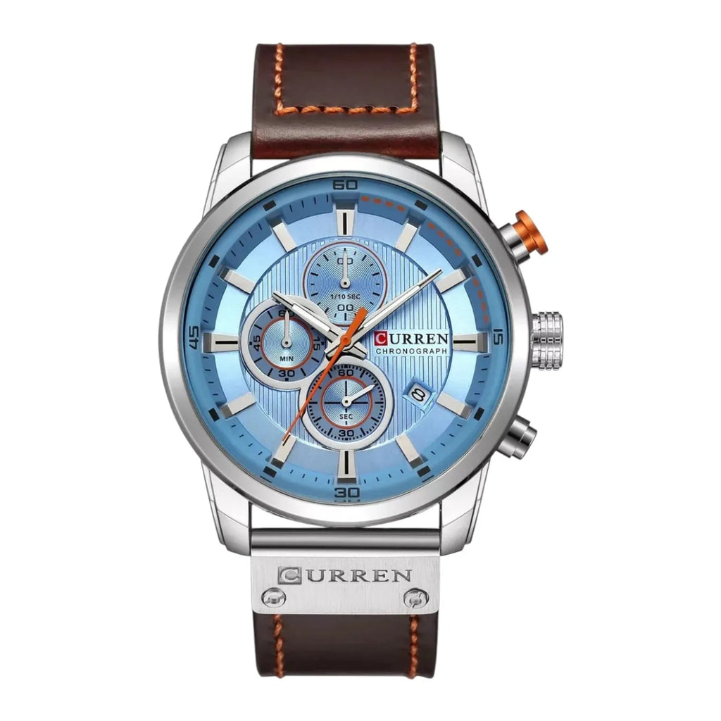 CURREN 8291