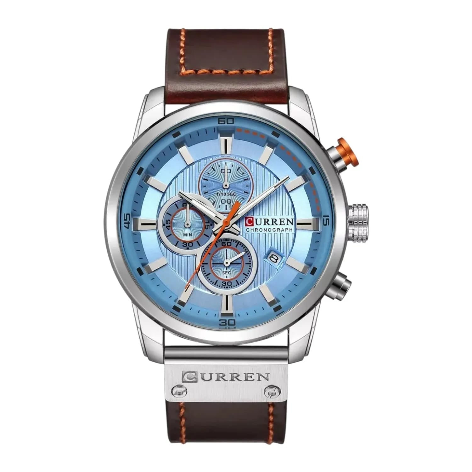 CURREN 8291