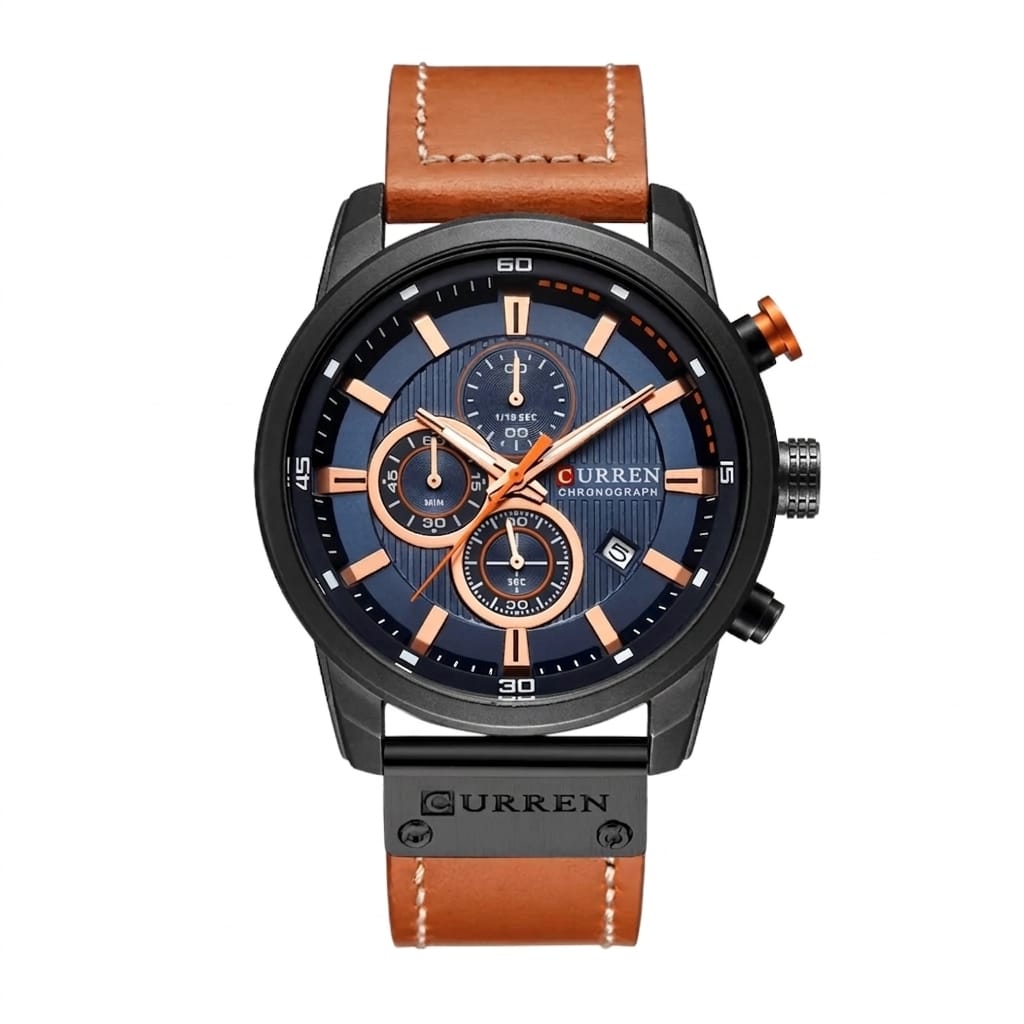 CURREN 8291