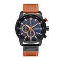 CURREN 8291