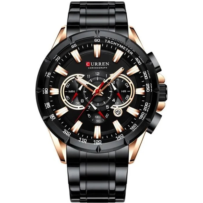 CURREN 8363