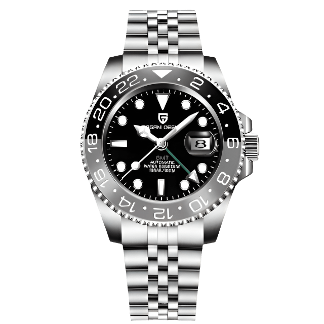 PD-1662