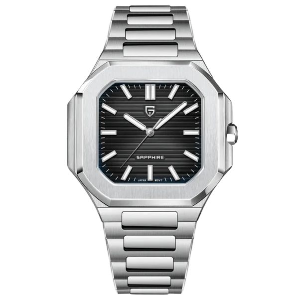 PD-YS019 Sapphire