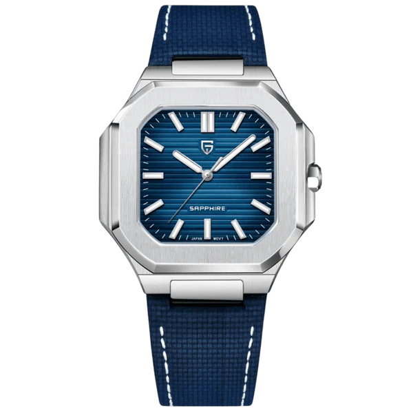 PD-YS019 Sapphire