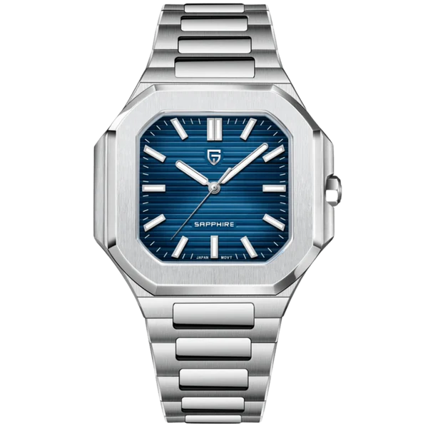 PD-YS019 Sapphire