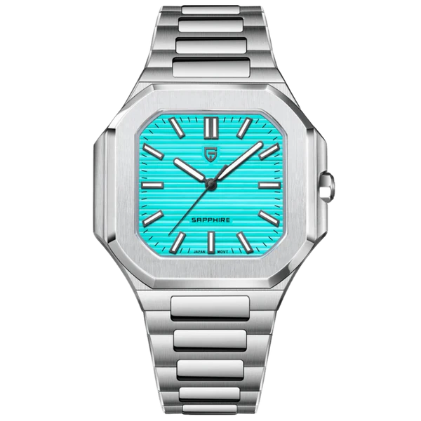 PD-YS019 Sapphire