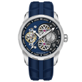 PD-YS022
